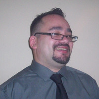 Robert Crown