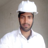 Md Ehtesham Alam