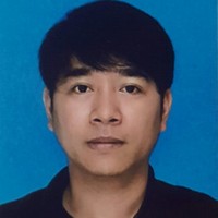 Jeffry Malong