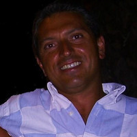 Pierluigi Panella
