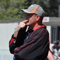 Adam Zichy-Woinarski