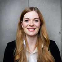 Katharina Duffing