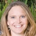 Brenda O'Connor
