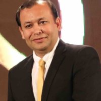 Adnan Warsi