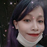 Reni Anhyta