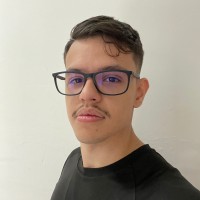 Matheus Ferreira