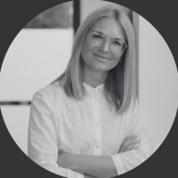 Justine Goblirsch