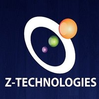 Z Technologies