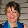 Kathleen Snyder