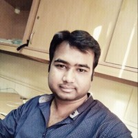 Kamlesh Soni