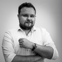 Lauri Hölttä