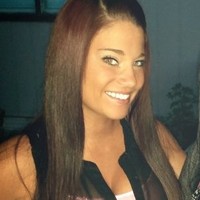 Brooke Wolter