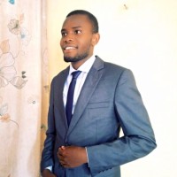 Mr. Rotich