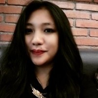 Shinta Yurnalis
