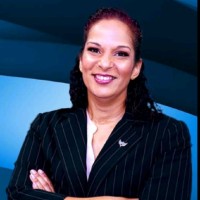Dina Wingo