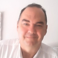Victor Tapia Ramirez