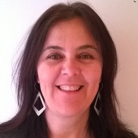 Enca Gismera España