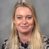 Rikke Kirkeby