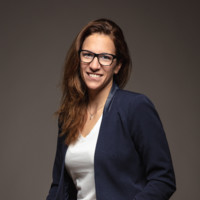 Céline Benoit-Jeannin