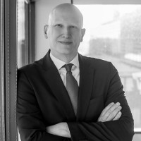 John Boukouris, CEBS