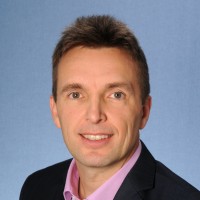 Thomas N.