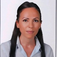 Nagihan Oskay
