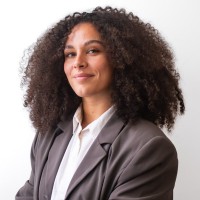 Inês Cananão