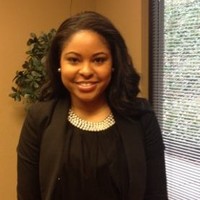Brittney Dandridge