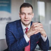 Bartosz Markiewicz