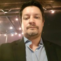 Daniel Villano