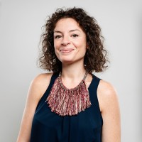 Laura Averna
