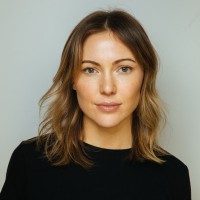 Emily Thielen