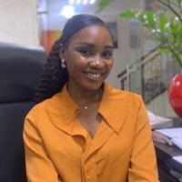 Opeyemi Odunsi