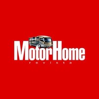 Revista MotorHome