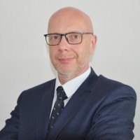 Karol Kubat