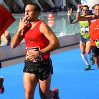 Carlos Muñoz Garcia