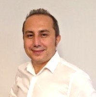 Onursal Külahlıoğlu