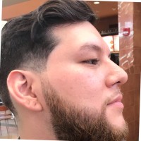 Jacob Bonilla