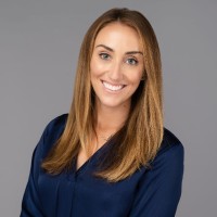 Kristin Kirschbraun, PHR