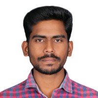 Mohan M