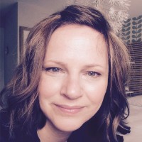 Dawn Gillespie