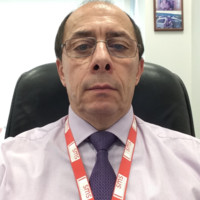 Manuel Abreu (Grupo SMS)