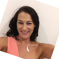 Christine Moore