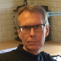 Niels Rohde