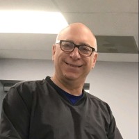 Frank Misiti