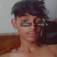 Manish Shingare