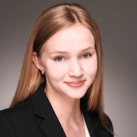 Hannah Jürges