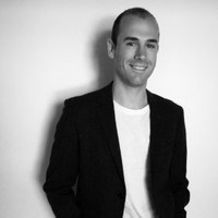 Daniel Bennetts