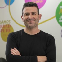 Juan Ignacio Virga