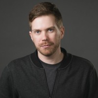 Matthew Phelps